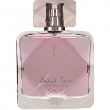 ژک ساف سوییت لاو